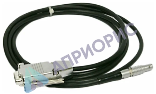 Интерфейсный кабель SOKKIA Stratus-PC